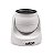 Câmera de Segurança IP Dome 4MP Full Color 2.8mm PoE Haiz HZ-D2.8POE - Imagem 4