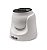 Câmera de Segurança IP Dome 4MP Full Color 2.8mm PoE Haiz HZ-D2.8POE - Imagem 3