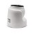 Câmera de Segurança IP Dome 4MP Full Color 2.8mm PoE Haiz HZ-D2.8POE - Imagem 2