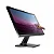 Monitor Touch 21.5 Polegadas LCD Full HD K-Mex LP-22S2 - Imagem 2