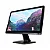 Monitor Touch 21.5 Polegadas LCD Full HD K-Mex LP-22S2 - Imagem 1