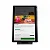 Monitor Touch 21.5 Polegadas LCD Full HD K-Mex LP-22S2 - Imagem 3