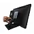 Monitor Touch 21.5 Polegadas LCD Full HD K-Mex LP-22S2 - Imagem 5