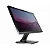 Monitor Touch 21.5 Polegadas LCD Full HD K-Mex LP-22S2 - Imagem 6
