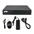 NVR PoE 16 Câmeras Onvif Haiz HZ-NVRPOE-16H - Imagem 2
