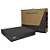 NVR PoE 16 Câmeras Onvif Haiz HZ-NVRPOE-16H - Imagem 1
