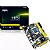 Placa Mãe Para Intel LGA 1150 Revenger H81/M - Imagem 2