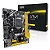 Placa Mãe Para Intel LGA 1150 Revenger H81/M - Imagem 1