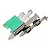 Placa PCI-Express 1 Porta Paralela e 2 Seriais Knup KP-T105 - Imagem 3