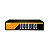 Switch Gigabit 8 Portas PoE + 2 Uplink Haiz HZ-1010GB POE - Imagem 1