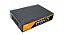 Switch Gigabit 8 Portas PoE + 2 Uplink Haiz HZ-1010GB POE - Imagem 3