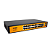 Switch Gigabit 24 Portas PoE + 2 Uplink Haiz HZ-2402B POE - Imagem 2