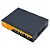 Switch PoE Ativo 4 Portas + 2 Up Link Haiz HZ-EF1006P - Imagem 5