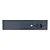 Switch PoE Ativo 4 Portas + 2 Up Link Haiz HZ-EF1006P - Imagem 4