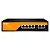 Switch PoE Ativo 4 Portas + 2 Up Link Haiz HZ-EF1006P - Imagem 1