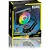 Water Cooler 120mm Para Intel e AMD Revenger Fenrir G-VR120 RGB - Imagem 3