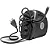 Estabilizador 500VA  Ragtech Side SD Biv/115 - Imagem 2
