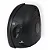 Estabilizador 500VA  Ragtech Side SD Biv/115 - Imagem 1
