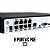 NVR 8 Câmeras PoE Haiz HZ-NVRPOE-08CH - Imagem 4