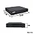 NVR 8 Câmeras PoE Haiz HZ-NVRPOE-08CH - Imagem 3
