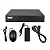 NVR 8 Câmeras PoE Haiz HZ-NVRPOE-08CH - Imagem 2