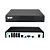 NVR 8 Câmeras PoE Haiz HZ-NVRPOE-08CH - Imagem 1