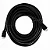 Cabo HDMI 2.0 4K 10 Metros - Imagem 2