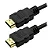 Cabo HDMI 2.0 4K 10 Metros - Imagem 1