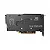 Placa de Vídeo Zotac Gaming GeForce RTX 3060 Twin Edge, 12GB GDDR6, DLSS, Ray Tracinng, ZT-A30600E-10M - Imagem 4