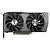 Placa de Vídeo Zotac Gaming GeForce RTX 3060 Twin Edge, 12GB GDDR6, DLSS, Ray Tracinng, ZT-A30600E-10M - Imagem 2