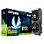 Placa de Vídeo Zotac Gaming GeForce RTX 3060 Twin Edge, 12GB GDDR6, DLSS, Ray Tracinng, ZT-A30600E-10M - Imagem 1