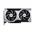 Placa de Vídeo MSI GeForce RTX 5060 Ti Ventus 2X OC Plus 16GB GDDR7 128 bits - Imagem 5