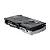 Placa de Vídeo MSI GeForce RTX 5060 Ti Ventus 2X OC Plus 16GB GDDR7 128 bits - Imagem 4