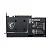 Placa de Vídeo MSI GeForce RTX 5060 Ti Ventus 2X OC Plus 16GB GDDR7 128 bits - Imagem 3