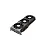 Placa de vídeo Nvidia Zotac Geforce RTX 5070 12GB 192 bits OC Zotac Solid - Imagem 6