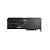 Placa de vídeo Nvidia Zotac Geforce RTX 5070 12GB 192 bits OC Zotac Solid - Imagem 4