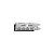 Placa de vídeo Nvidia Zotac Geforce RTX 5070 12GB 192 bits OC Zotac Solid - Imagem 3
