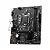 Placa Mãe MSI PRO H510M-B LGA 1200 10 Geração - Imagem 5