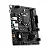 Placa Mãe MSI PRO H510M-B LGA 1200 10 Geração - Imagem 3