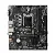 Placa Mãe MSI PRO H510M-B LGA 1200 10 Geração - Imagem 2