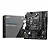 Placa Mãe MSI PRO H510M-B LGA 1200 10 Geração - Imagem 1