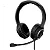 Headset USB e P3 Multilaser HF600 PH427 - Imagem 5
