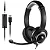 Headset USB e P3 Multilaser HF600 PH427 - Imagem 4