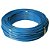 Cabo de Rede Cat5e Norphel CMX Azul 100 Metros - Imagem 1