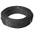 Cabo de Rede Norphel CMX Cinza 100M Cat. 5E - Imagem 1