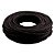Cabo de Rede Cat5e Norphel CMX Preto 100 Metros - Imagem 1
