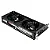 Placa de Video Galax GeForce RTX 4060 8GB GDDR6 128 Bits 1-CLICK OC 46NSL8MDAPCO - Imagem 3
