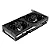 Placa de Video Galax GeForce RTX 4060 8GB GDDR6 128 Bits 1-CLICK OC 46NSL8MDAPCO - Imagem 4