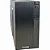 Computador Crystal Com Processador Intel I5-14400, Memória 8GB DDR4, SSD NVMe 240GB - Imagem 1