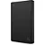 HD Externo 4TB Seagate Expansion USB 3.0 STGX4000400 - Imagem 2